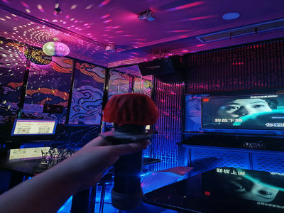 宿州酒吧招聘